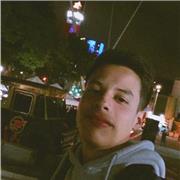 Preparación universitaria y clases dictadas a chicos de bachillerato